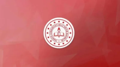 Millî Eğitim Bakanlığı tarafından 7 Şubat 2026 tarihinde gerçekleştirilen MEB