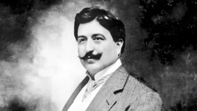 Osmanlı’dan Cumhuriyet’e uzanan kritik bir dönemde Türk mimarlığına yön veren