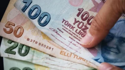 Türkiye genelinde binlerce ailenin çocuklarının temel ihtiyaçlarını karşılamak adına yararlandığı