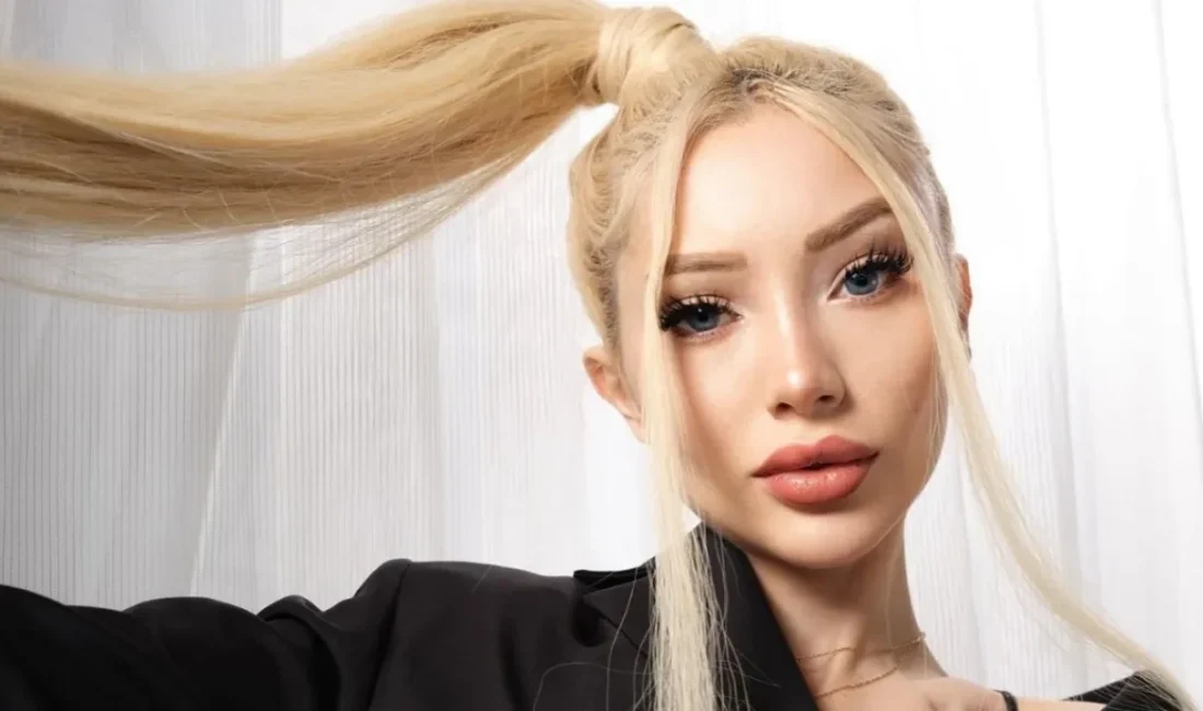 Özgür Balakar kimdir, kaç yaşında, nereli, mesleği ne, evli mi,