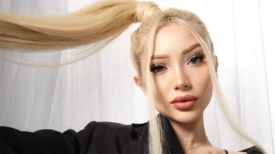 Özgür Balakar kimdir, kaç yaşında, nereli, mesleği ne, evli mi,