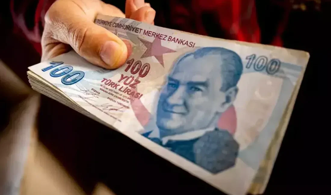 Türkiye’de kamuoyunda “vatandaşlık maaşı” olarak bilinen Gelir Tamamlayıcı Aile Destek