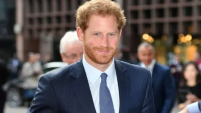 İngiltere’de Prens Harry ile Associated Newspapers arasında görülen dava, kapanış