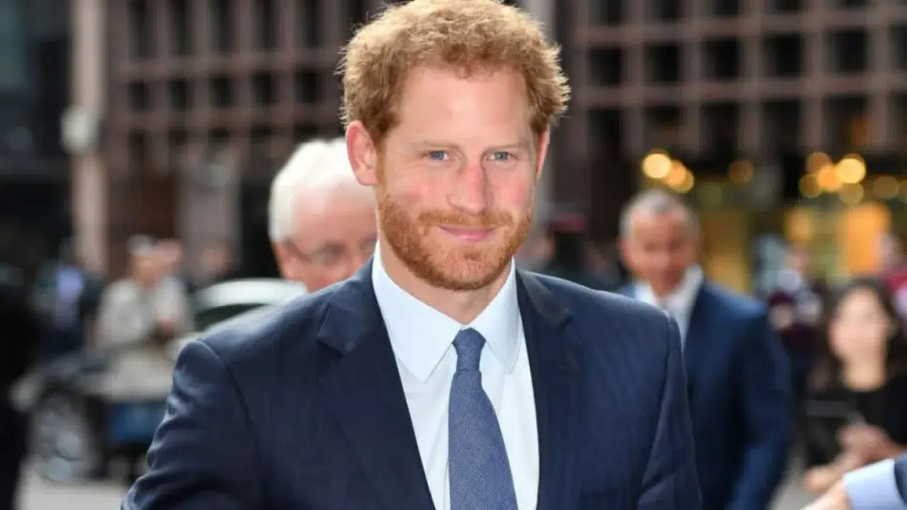 İngiltere’de Prens Harry ile Associated Newspapers arasında görülen dava, kapanış