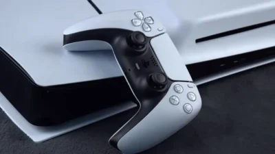 PlayStation 5 ne kadar zam geldi, kaç TL oldu, 2026