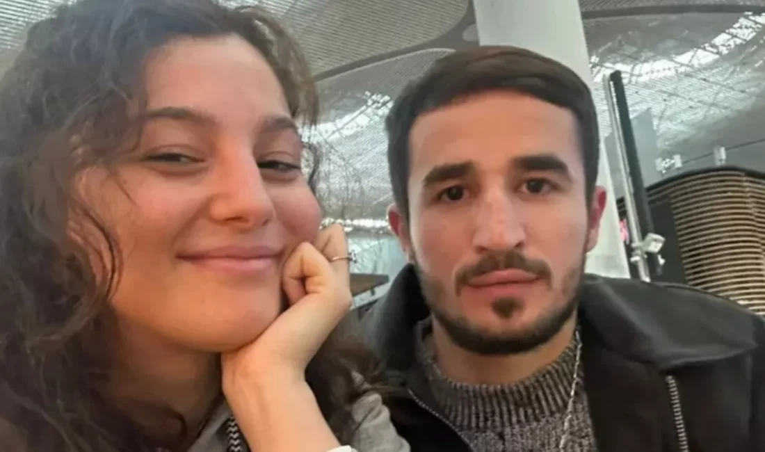 TV8 ekranlarında yayınlanan Survivor 2026 sezonunda yaşanan gelişmeler, yarışma tarihine