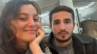 TV8 ekranlarında yayınlanan Survivor 2026 sezonunda yaşanan gelişmeler, yarışma tarihine