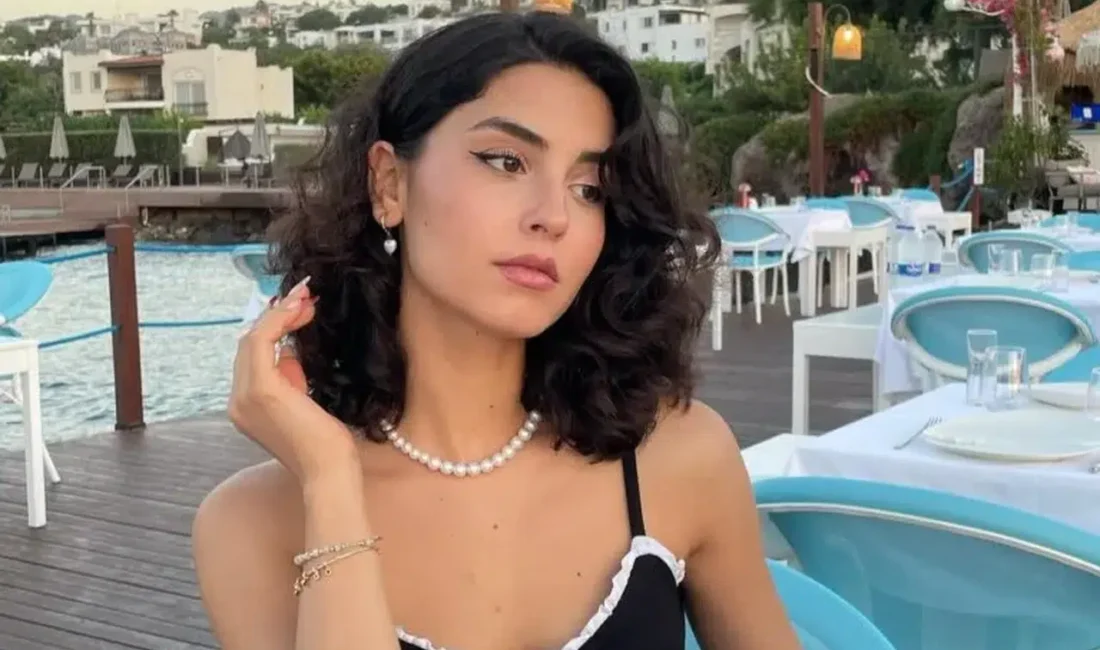 Star TV ekranlarında izleyiciyle buluşan ve kısa sürede dikkatleri üzerine