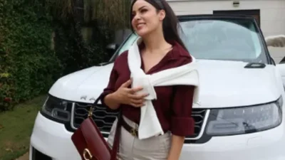 Sibel Akbulut’un eşi kimdir, ne iş yapıyor, kaç yaşında, Türk