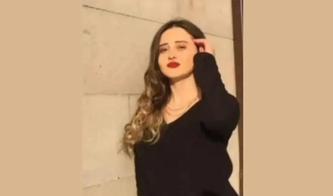 Ankara’da sabahın erken saatlerinde yaşanan trafik kazası, başkenti yasa boğdu.