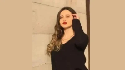 Ankara’da sabahın erken saatlerinde yaşanan trafik kazası, başkenti yasa boğdu.