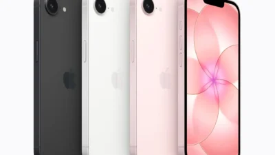 iPhone 17e ne zaman çıkıyor, Türkiye satış tarihi 11 Mart