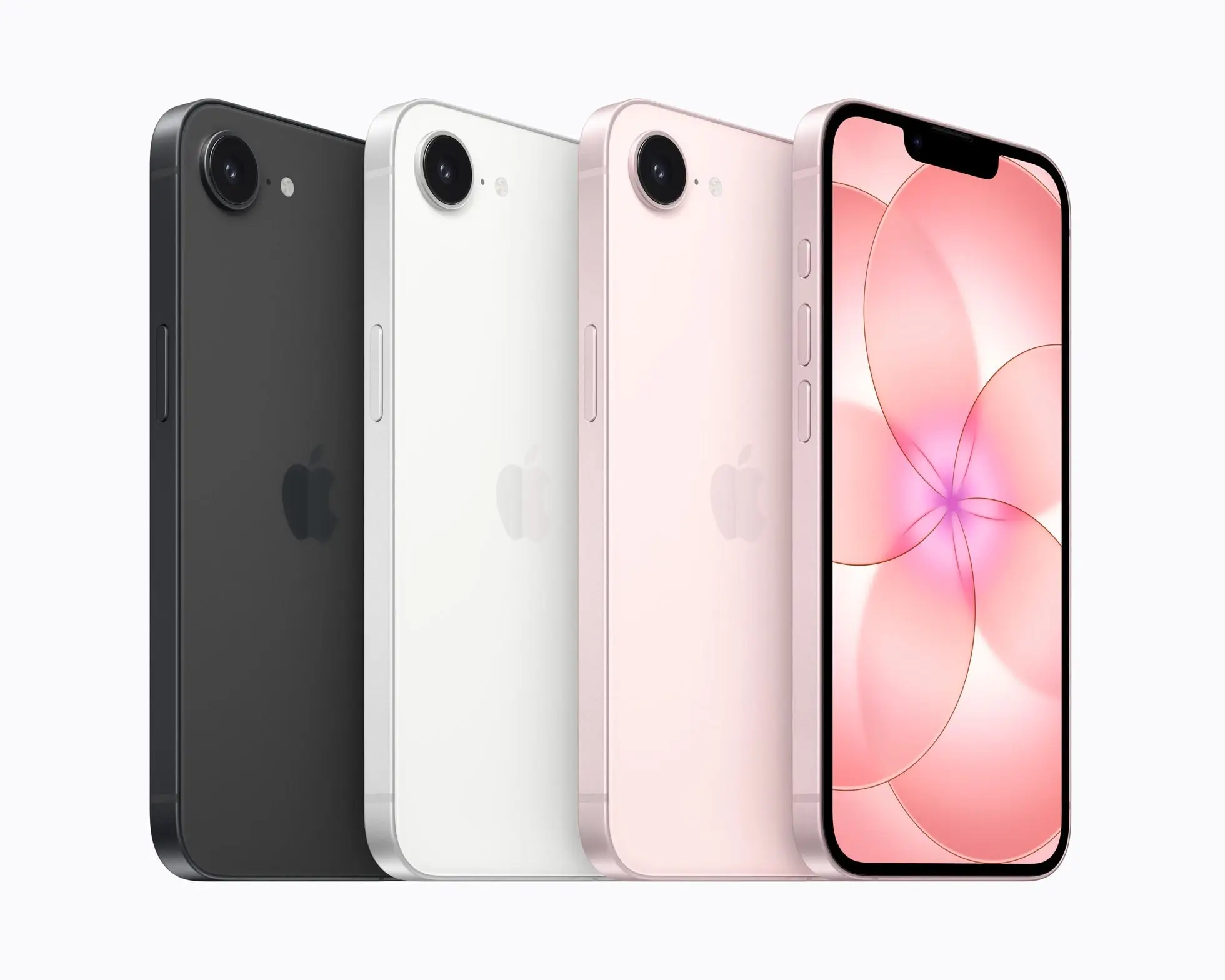 iPhone 17e ne zaman çıkıyor, Türkiye satış tarihi 11 Mart