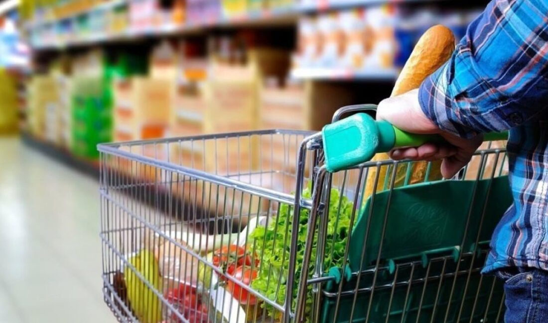 Türkiye’de doğum oranlarını artırmaya ve çalışan anneleri desteklemeye yönelik hazırlanan