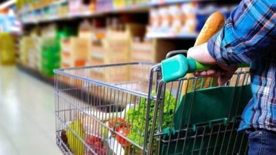 Türkiye’de doğum oranlarını artırmaya ve çalışan anneleri desteklemeye yönelik hazırlanan