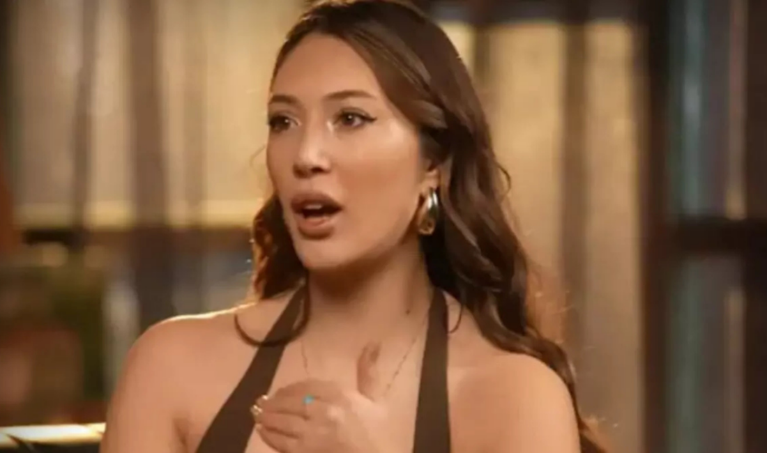 Türk televizyonlarının en çok konuşulan isimlerinden Mehmet Ali Erbil, annesi