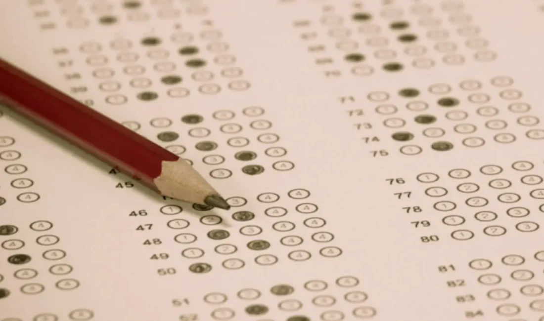 Akademik kariyer planlayan binlerce adayın gündeminde ALES son başvuru tarihi