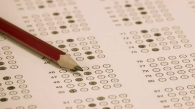 Akademik kariyer planlayan binlerce adayın gündeminde ALES son başvuru tarihi