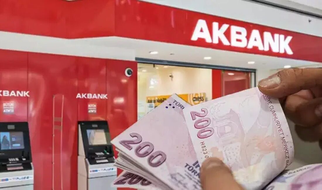 2026 Nisan dönemiyle birlikte bankaların emekli maaş promosyon kampanyaları yeniden