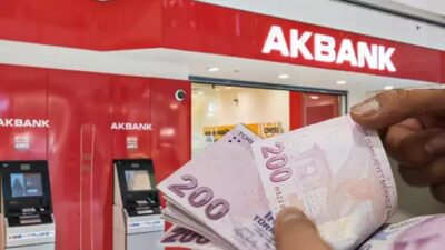 2026 Nisan dönemiyle birlikte bankaların emekli maaş promosyon kampanyaları yeniden
