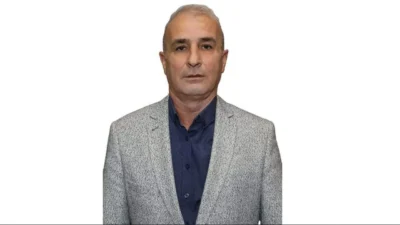 Kocaeli futbol camiası, uzun yıllar hakemlik ve gözlemcilik görevlerinde bulunan