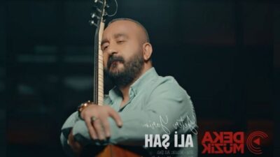 Kahramanmaraşlı iş insanı Arslan Deveboynu’nun Yönetim Kurulu Başkanlığını yürüttüğü DEKA