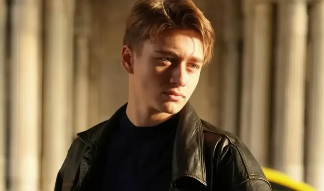 Televizyon dünyasının yeni sezon projeleri arasında yer alan “Çirkin” dizisi,