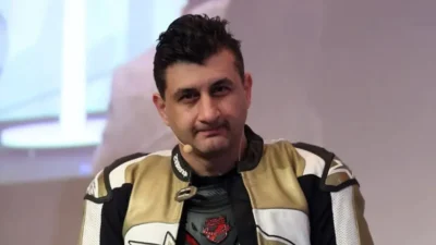 Türkiye’de motosiklet denildiğinde akla gelen ilk isimlerden biri olan Altın