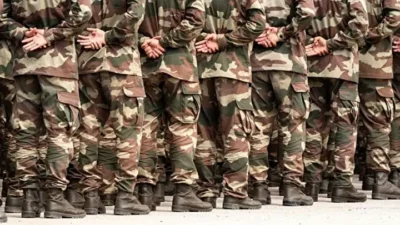 Bedelli askerlik ücreti 417 bin TL oldu mu, TBMM ekonomiye