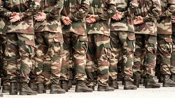 Bedelli askerlik ücreti 417 bin TL oldu mu, TBMM ekonomiye