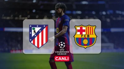 Avrupa futbolunun kulüpler düzeyindeki en prestijli turnuvası olan UEFA Şampiyonlar