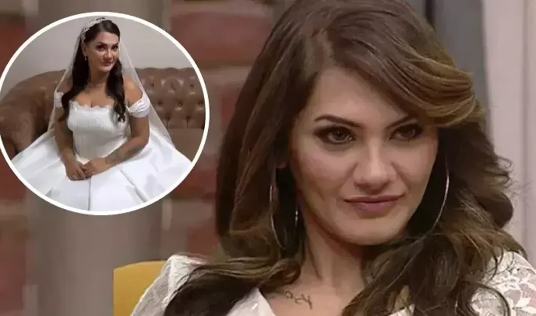 2016 yılında yayınlanan Kısmetse Olur programıyla tanınan Ayça Ekin Beğen,