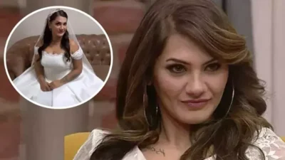 2016 yılında yayınlanan Kısmetse Olur programıyla tanınan Ayça Ekin Beğen,