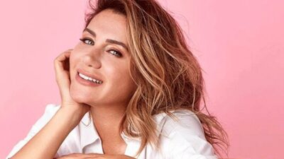 Türk pop müziğinin güçlü kalemlerinden ve dikkat çeken yorumcularından biri