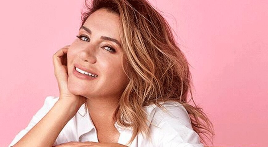 Türk pop müziğinin güçlü kalemlerinden ve dikkat çeken yorumcularından biri