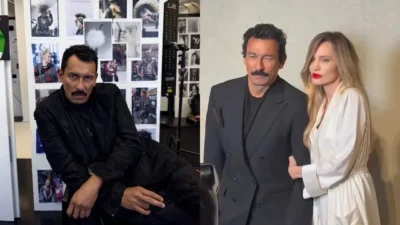 Hollywood yıldızı Angelina Jolie’nin Şanghay’daki etkinlikte çekilen fotoğrafları, Türkiye’de sosyal