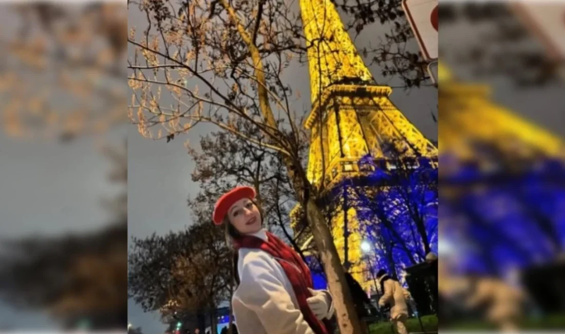 Son günlerde yerel yönetimlerde görev yapan isimlere yönelik artan ilgi,