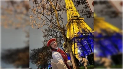 Son günlerde yerel yönetimlerde görev yapan isimlere yönelik artan ilgi,