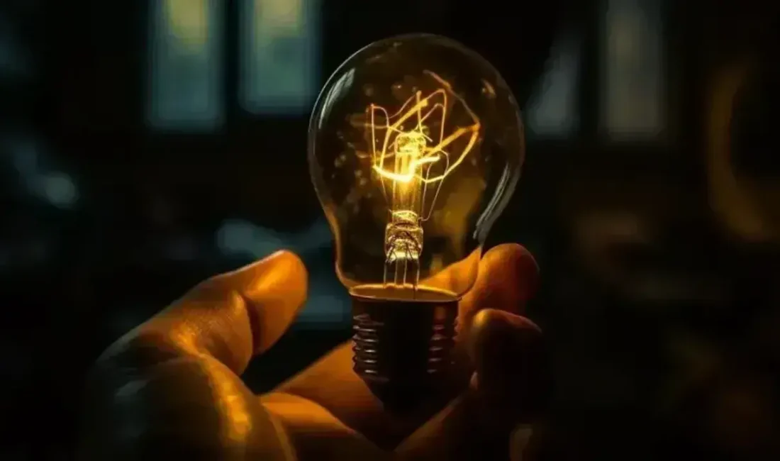 İzmir’de yaşayan binlerce vatandaşın gündeminde aynı soru var: Gediz Elektrik