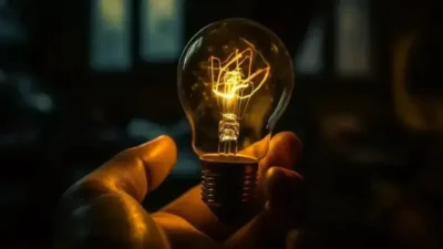 İzmir’de yaşayan binlerce vatandaşın gündeminde aynı soru var: Gediz Elektrik