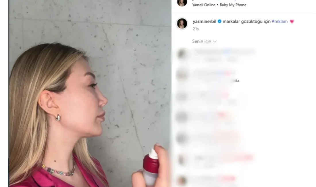 Ünlü şovmen Mehmet Ali Erbil’in annesi Yurdagül Eken’in 91 yaşında