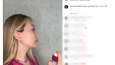 Ünlü şovmen Mehmet Ali Erbil’in annesi Yurdagül Eken’in 91 yaşında