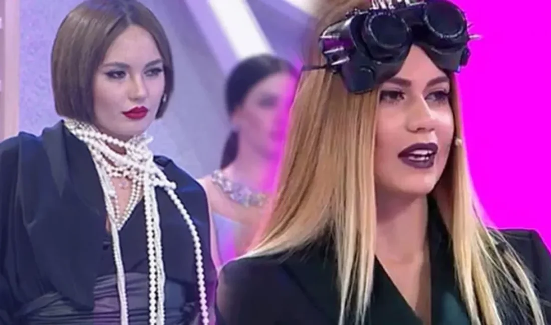 Kamuoyunda uzun süredir gündemde olan Candan kardeşler davasında karar çıktı.