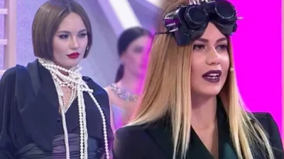 Kamuoyunda uzun süredir gündemde olan Candan kardeşler davasında karar çıktı.