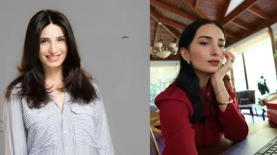 Televizyon ekranlarında canlandırdığı karakterlerle hafızalara kazınan, son yıllarda ise yazarlık