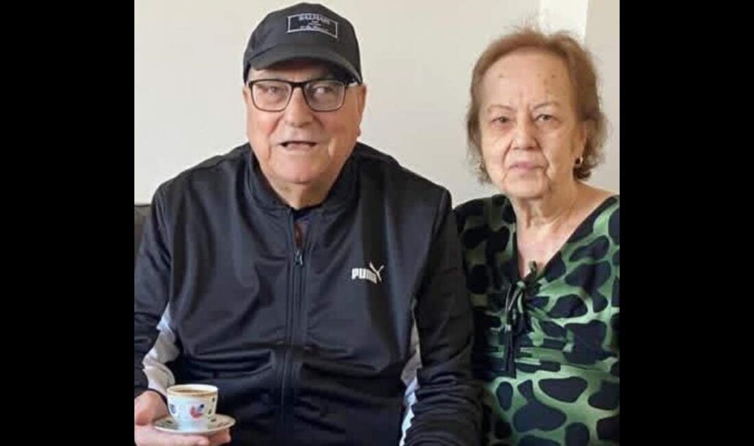 Manisa basın camiasının yakından tanıdığı isimlerden biri olan Nermin Aytaç’ın