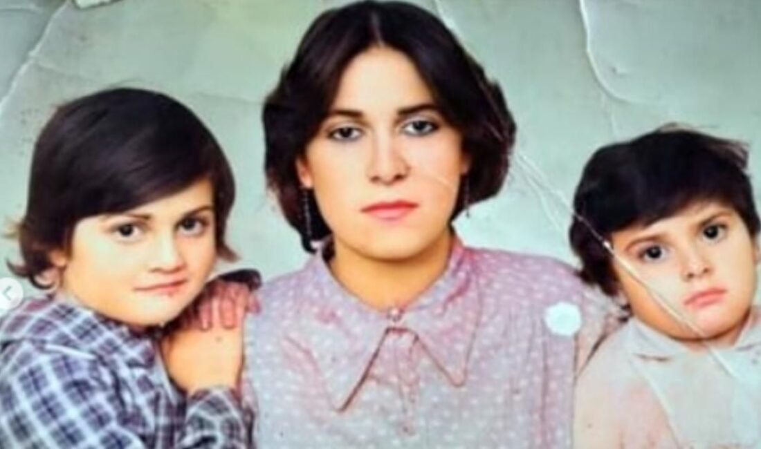 Survivor 2026 All Star yarışmasında performansıyla dikkat çeken Bayhan Gürhan,