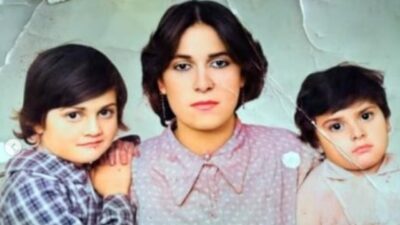 Survivor 2026 All Star yarışmasında performansıyla dikkat çeken Bayhan Gürhan,