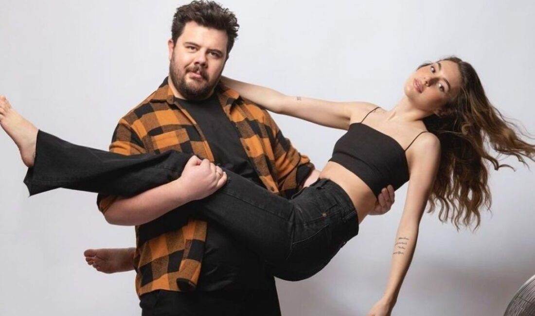 Evlilik süreci ve düğün organizasyonları yıllardır en çok konuşulan konular