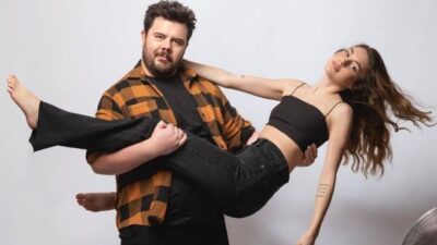 Evlilik süreci ve düğün organizasyonları yıllardır en çok konuşulan konular